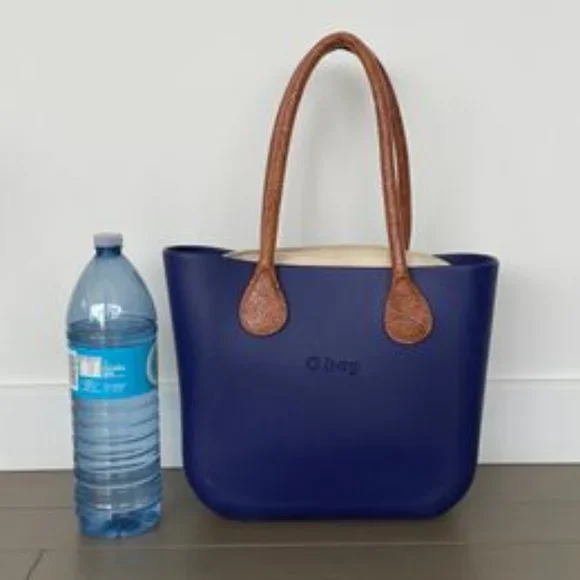 O bag mini - Picture 2 of 5